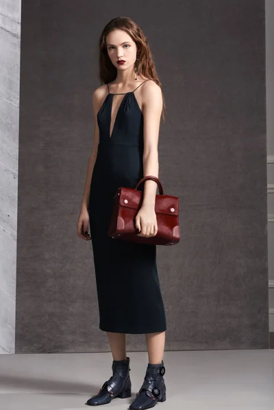 Look 12